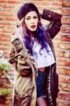 /album/kepgaleria-kezdolap/images-jpg/