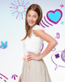 /album/kepgaleria-kezdolap/violetta-infobox-png/
