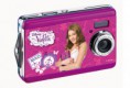 /album/kepgaleria-kezdolap1/camara-violetta-vic002o-p1-jpg/