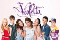 /album/kepgaleria-kezdolap2/violetta-disney-csatorna-02-jpeg/