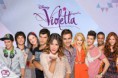 /album/kepgaleria-kezdolap2/a1013056-614185318606437-1647087412-n-jpg/