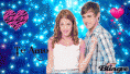 /album/kepgaleria-kezdolap3/a783942178-331327-gif/