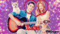 /album/kepgaleria-kezdolap3/eafa4981001b0793519dc18b-gif/