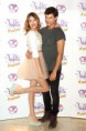 /album/kepgaleria-kezdolap3/a1373113563-youloveit-ru-violetta-en-concert-foto-sessiya23-jpg/