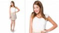 /album/kepgaleria-kezdolap/uk-vio-img-gal-violetta-1-jpg/