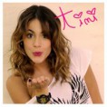 /album/kepgaleria-kezdolap/s2-tini-violetta-35239539-450-450-jpg/