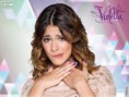 /album/kepgaleria-kezdolap/the-beautiful-violetta-521f25af6f542-p-jpg/