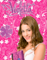 /album/kepgaleria-kezdolap/violetta-png/