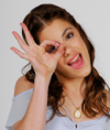 /album/kepgaleria-kezdolap/violetta-foto-png/