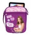 /album/kepgaleria-kezdolap1/funda-tablet-violetta-jpg/