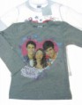 /album/kepgaleria-kezdolap1/disney-violetta-gyerek-lany-polo-meret128-164-25621-jpg/