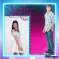 /album/kepgaleria-kezdolap3/a637cfd390012b207515aaf01-gif/