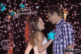 /album/kepgaleria-kezdolap3/a804908250-1202045-gif/