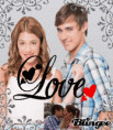 /album/kepgaleria-kezdolap3/a789717604-897089-gif/
