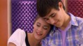 /album/kepgaleria-kezdolap3/foto-de-violetta-y-leon-son-novios-leon-arl-jpg/